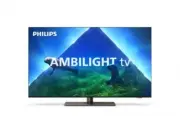 Philips 55OLED848/12