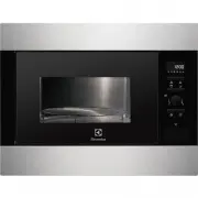 Electrolux EMS26204OX