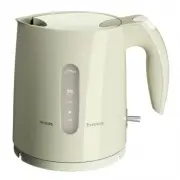 Philips HD4652/41