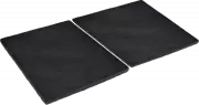 model-name
