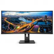 Philips 342B1C/01