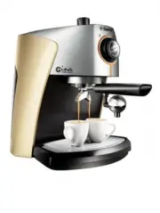 Philips 10001542