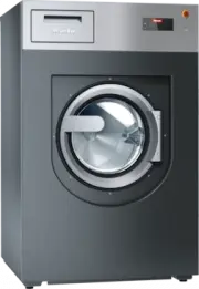 Miele PWM 520 [RH DV DD]