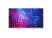 Philips 32PFT5603/12