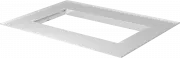 Miele DUD 6700