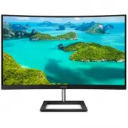 Philips 271E1CA/01