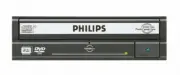 Philips SPD1400BD/00