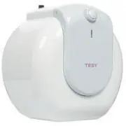 TESY GCU 1515 L52 RC