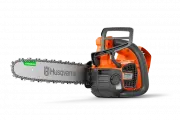 Husqvarna T540i XP G