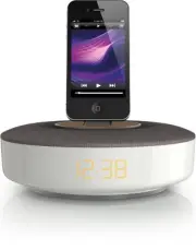 Philips DS1150/12