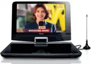 Philips PET1046/12