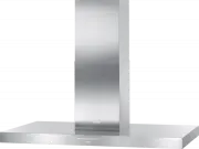 Miele DA 4248 V D Puristic Varia
