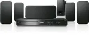 Philips HTS3164/12