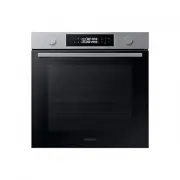 Samsung NV7B44205AS