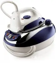 Philips GC6107/03