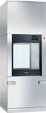 Miele PLW 8616 [EL CT]