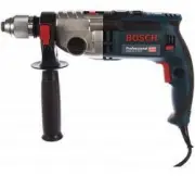 Bosch GSB 21-2 RCT 0.601.19C.700