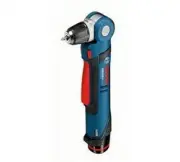 Bosch GWB 10,8-LI 0.601.390.904