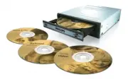 Philips SPD6002BD/10