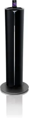 Philips DCM5090/10