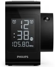 Philips AJ4800/12