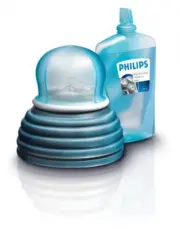 Philips HQ100/01