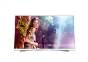 Philips 24PHK5619/12