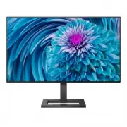 Philips 275E2FAE/01
