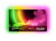Philips 65OLED806/12