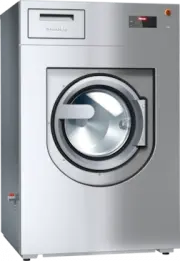 Miele PWM 920 [SD DV DD ST]