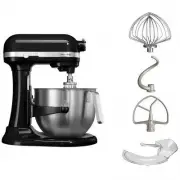 KitchenAid 5KSM7591XEOB