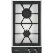 Gaggenau VG 232-220