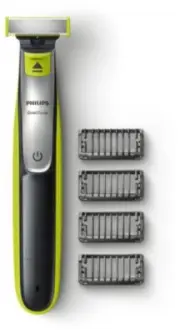Philips QP2530/20