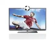 Philips 40PFL5537K/12