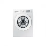 Samsung WW80J5346MA/EO