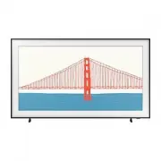 Samsung QE50LS03AAU