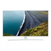 Samsung UE50RU7412U