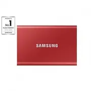 Samsung MU-PC2T0R