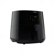 Philips HD9270/91
