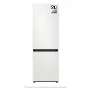 Samsung RB34A7B5E12