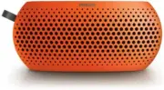 Philips SBM130ORG/00