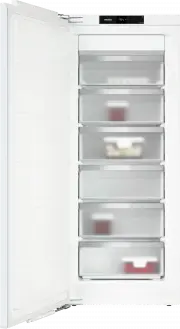 Miele FNS 7470 D