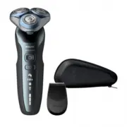 Philips S6620/11