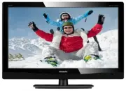 Philips 221TE4LB/00