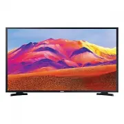 Samsung HG32T5300EZ