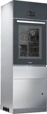 Miele PLW 7111 [S-1027]