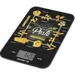 Polaris PKS 1054DG Pasta