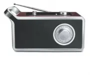 Philips AE2730/12