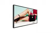 Philips 75BDL4003H/00