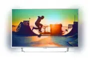 Philips 55PUS6412/12
